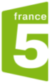 operation laser yeux vue sur France 5