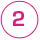 2e étape d'opération des yeux