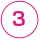 3e étape d'opération des yeux