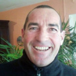 Jean-Jacques BONNIN Jean-Jacques BONNIN