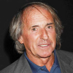 Jacques Laffite