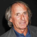 Jacques Laffite Jacques Laffite