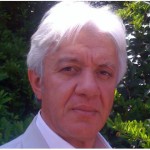Jacky Nouader