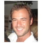 Eric Boulanger