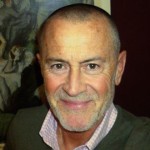 Henry Therras