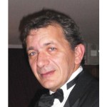 Didier Gomez