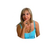 Betty De Boissiere