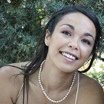 Rizlaine Demmene
