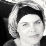 Murielle Lesage