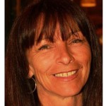 Nadine Finocchi