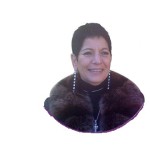 Lydie Taranto