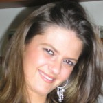 Marlène Grao