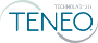 Teneo laser excimer pour opération des yeux