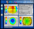 zylink1