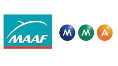 Maaf-MMA Santéclair chirurgie réfractive