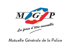 MGP Santéclair opération des yeux