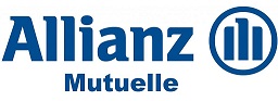 Allianz Mutuelle Santéclair opération yeux