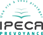 Ipeca Santéclair opération myopie