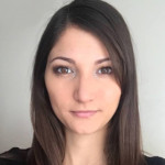 Marie-Claire-Giraud-web Marie-Claire-Giraud-web